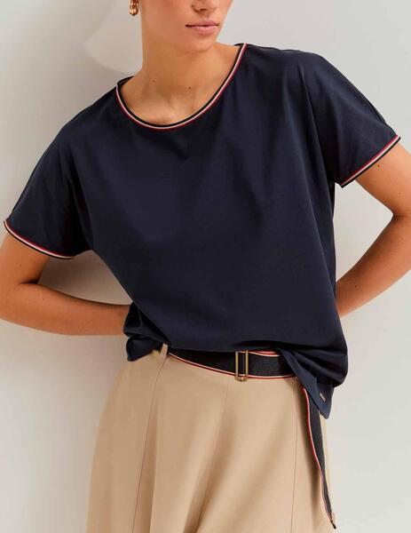 Gallery a18460 3u5arzej