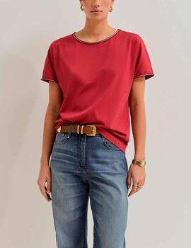 Thumb a18459 u8lhl9i5