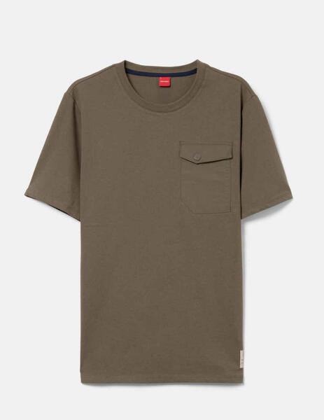 Gallery a18461 dq3uyrnj