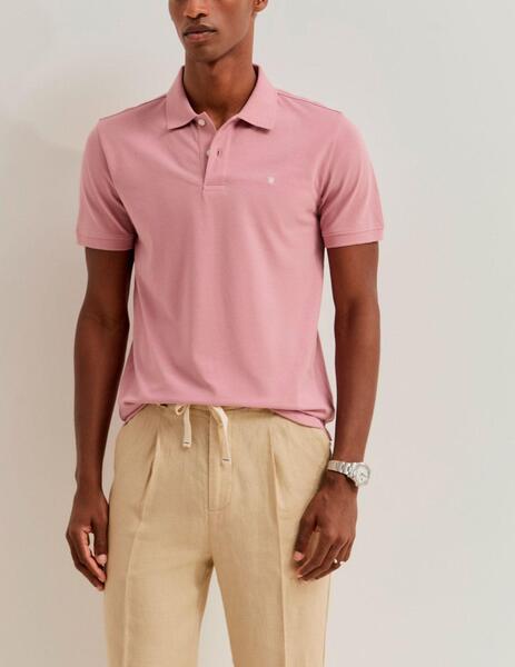 Gallery a18462 d1qpx0xk