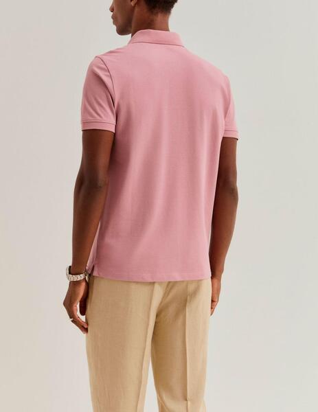 Gallery a18462 tqgjuxjp