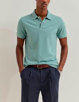 Thumb a18464 qqag25ag