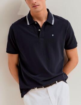 Thumb a18465 7jjptt8q