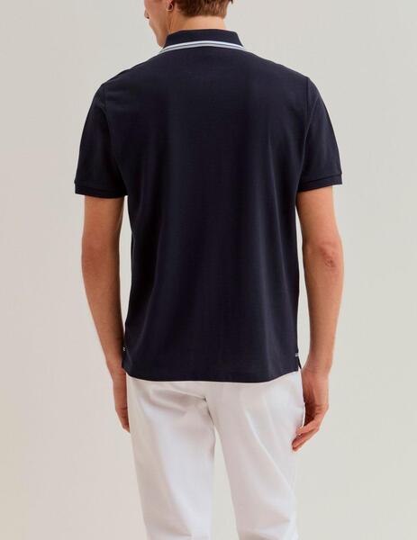 Gallery a18465 q97p7yzk