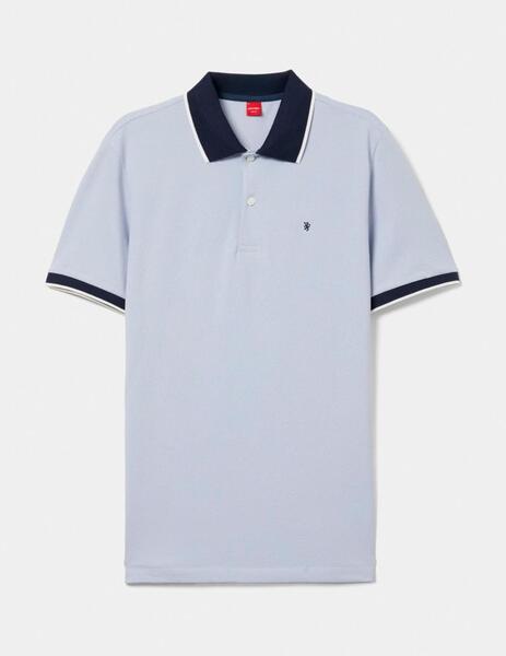 Gallery a18466 xjyar1ri