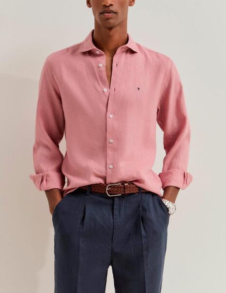 Gallery a18556 1gyk0p43