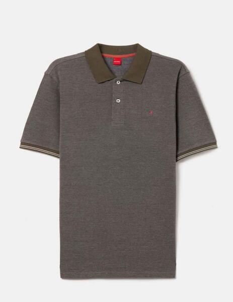 Gallery a18555 6innewkw