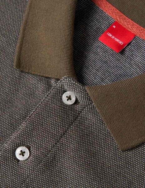 Gallery a18555 2yel4knv