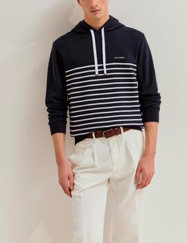 Thumb a18399 fpxb4dhc