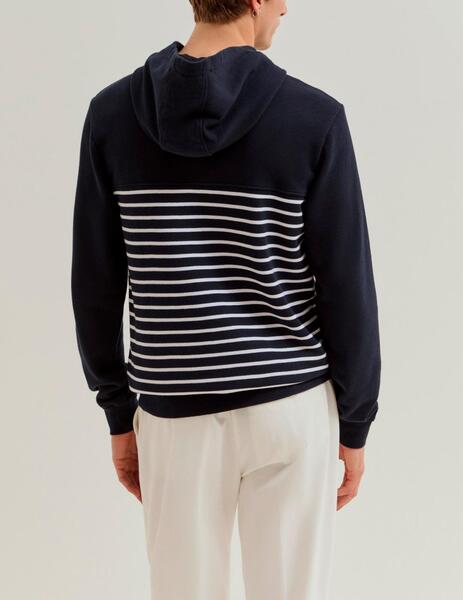 Gallery a18399 wigh413f