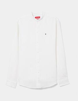 Thumb a18557 inj3xac1