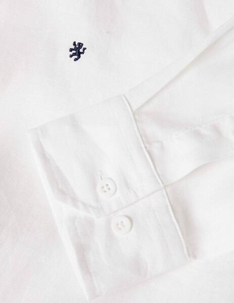 Gallery a18557 giqsfpcc