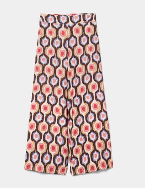 Gallery a18550 zty8mvwj