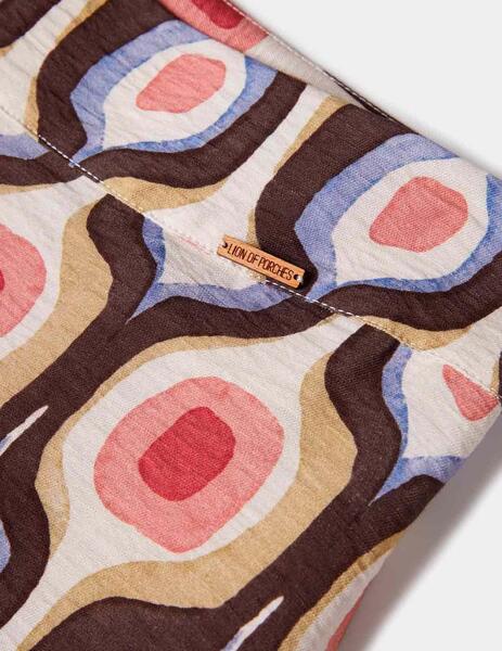 Gallery a18550 zbimzsdr