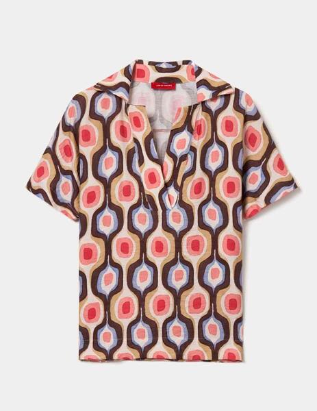 Gallery a18552 qwg4m5jt