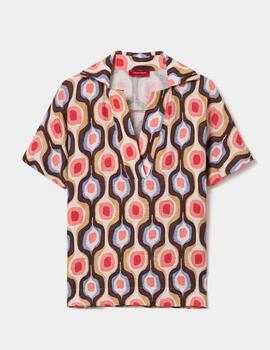 Thumb a18552 qwg4m5jt