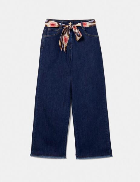 Gallery a18551 iokgep4y