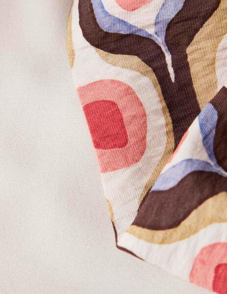 Gallery a18554 qc0nooan