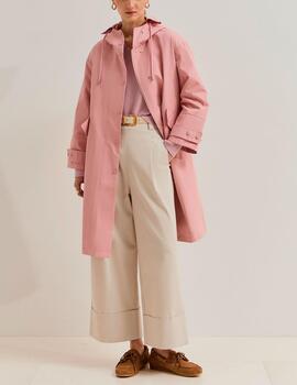 Thumb a18562 m8jwolec