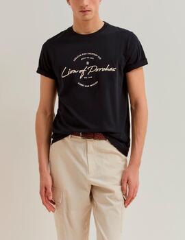 Thumb a18469 89aokegr