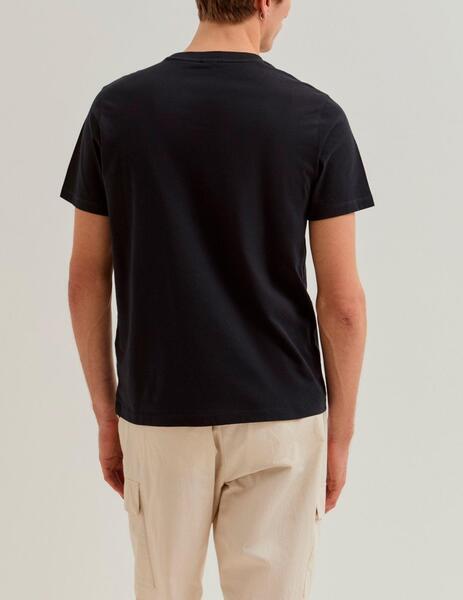 Gallery a18469 5899vpra