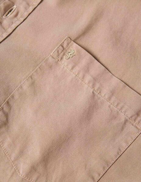 Gallery a18470 5aoy9yze