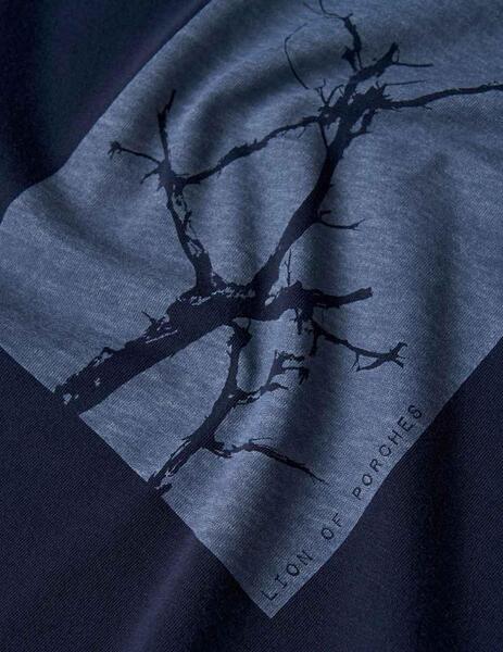 Gallery a18471 bipo2cmu