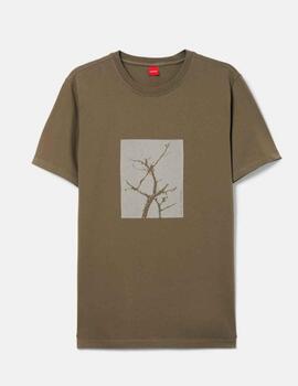 Thumb a18472 hy0kgfjy