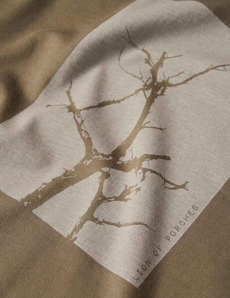 Gallery a18472 xlymjbly