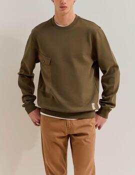 Thumb a18387 ackhykry