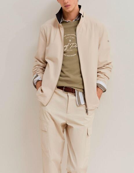 Gallery a18388 ekypx1gc