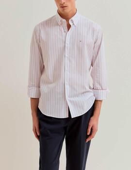 Thumb a18389 layadegs