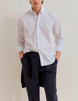 Thumb a18390 akf1fnxk