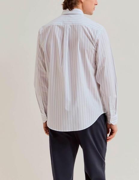 Gallery a18390 y0ai6kyc