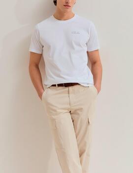 Thumb a18391 chphxfm8