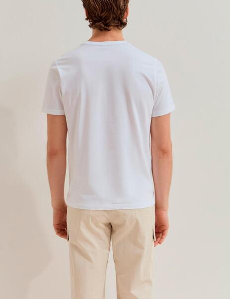 Gallery a18391 ecxld9fz