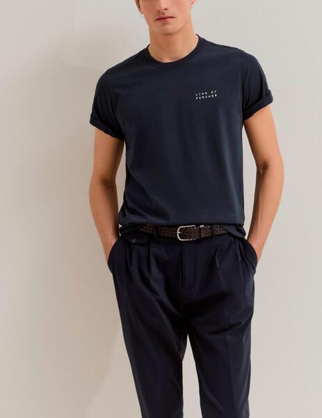 Gallery a18392 s8yk9bwx