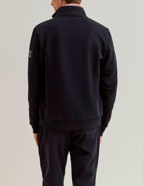 Gallery a18393 uew7xen5