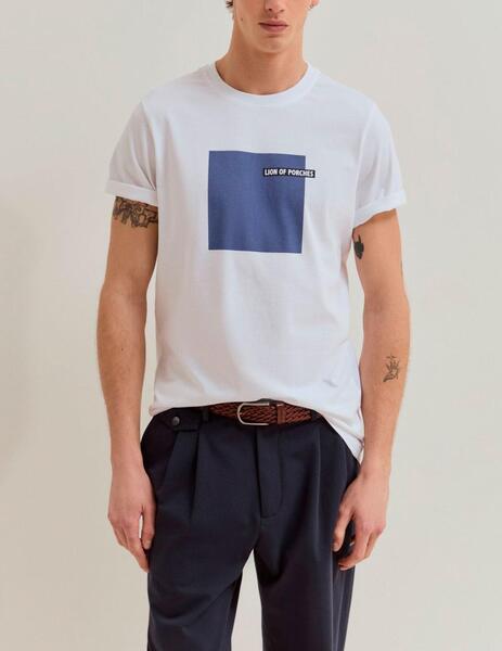 Gallery a18395 ocvtug6z