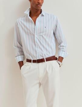 Thumb a18396 vpylfd3g