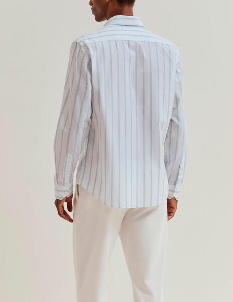 Gallery a18396 ouhaopbe