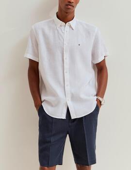 Thumb a18397 5xvqd1ki