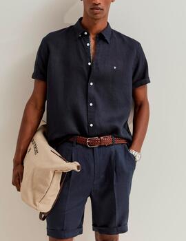 Thumb a18398 zkabn2ls