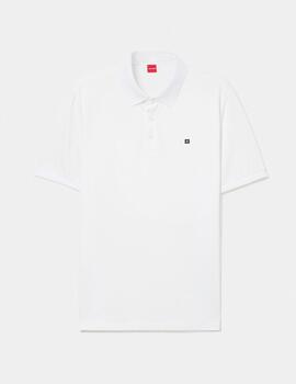 Thumb a18473 wvbgqmxg