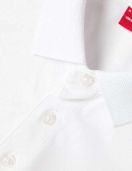 Gallery a18473 y8xpeb9f