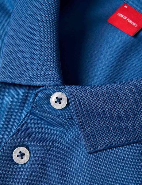 Gallery a18474 yqqtbwte