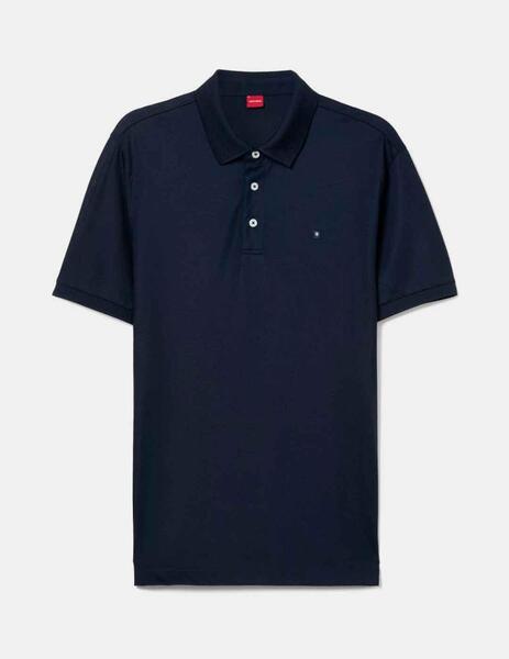 Gallery a18475 cpp5u9q9