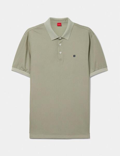 Gallery a18476 8cnd0hhm