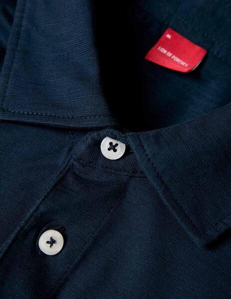 Gallery a18480 mt6euhgw