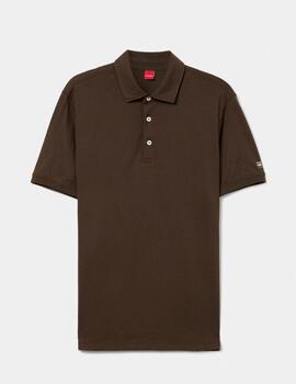 Thumb a18481 p6mbhc2g